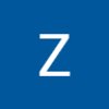 zachyp000